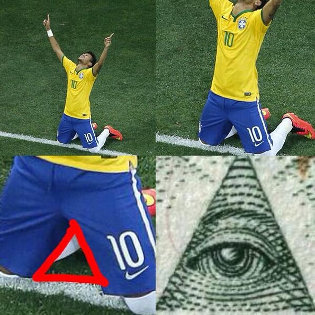 1.