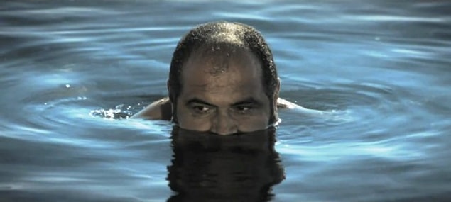 5-Şahin K