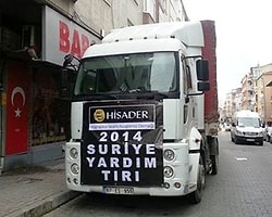 IŞİD terör örgütünün İstanbul’da özellikle Güngören’de kendisine cihatçı topladığı, hatta bazı dükkânlarda IŞİD ambleminin kullanıldığı iddiası CHP tarafından TBMM gündemine taşındı.