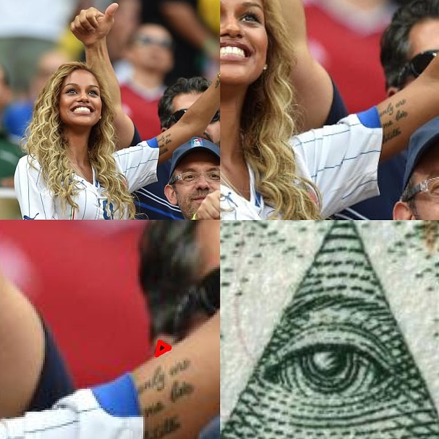 12.