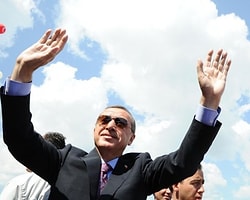 Başbakan İçin Ölür müsün?