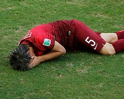Coentrao'dan Kara Haber