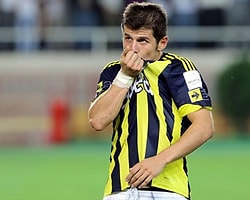 Emre Belözoğlu'nun Avukatından İlk Açıklama Geldi