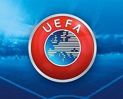 Avrupa Ligi'ne Bursaspor Gidiyor