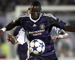 G.Saray İstedi, West Ham Kaptı