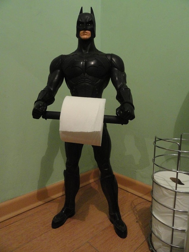 16.