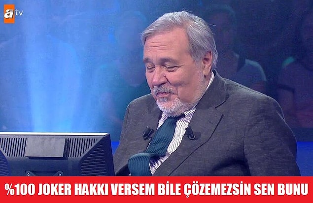 13.