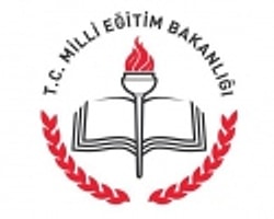 Meb Merak Edilen Soruları Cevapladı
