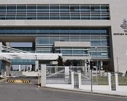 "Balyoz" Sanıklarına Yeniden Yargılanma Yolu