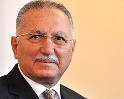 'Gazze'ye Yapılan Zulüm Bitsin'