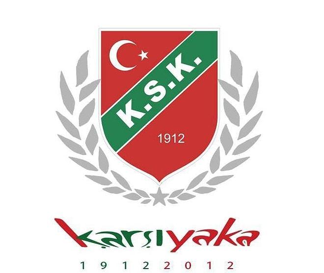 Karşıyaka'dan Galatasaray Açıklaması