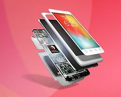 Samsung Ve Lg Amiral Gemilerini Yenileyebilir