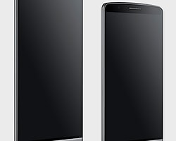 LG G3 mini Ekranı 4.5 İnç Olabilir