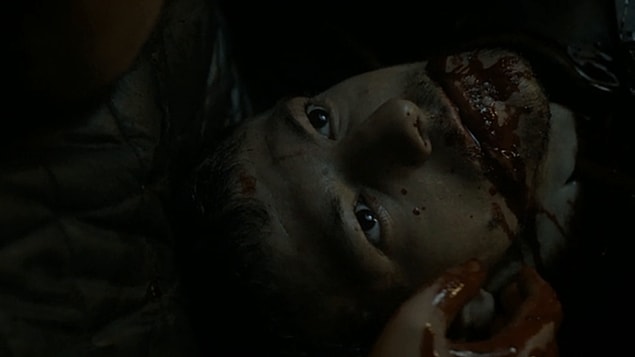 11. Pyp