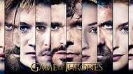 George R. R. Martin'in Kurbanı Olmuş 15 Game of Thrones Karakteri