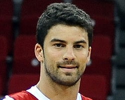 Engin Kartal Oldu