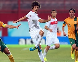 Salih Uçan Transferinde Son Dakika Gelişmesi
