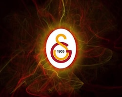 Galatasaray SK: "Meydan Boş Değil"