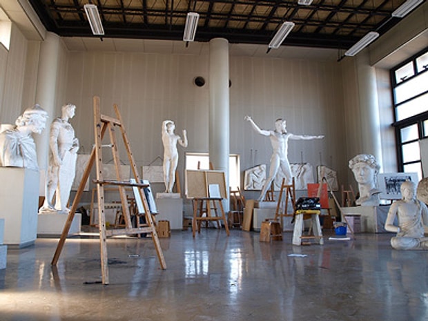 Sanat