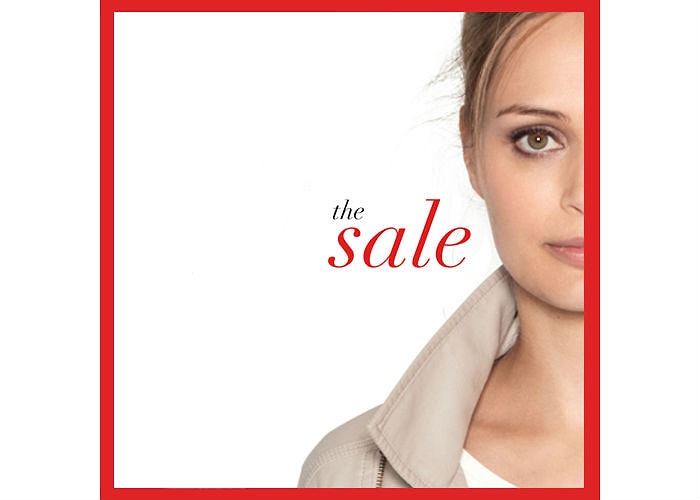 Marks & Spencer Yaz İndirimi Başladı