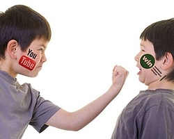 Youtube, Bağımsız Plak Şirketlerine Karşı