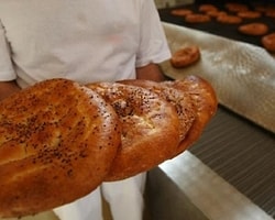 Ramazan Pidesi Ne Kadar Oldu?