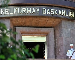 TSK'dan Balyoz Açıklaması: "Yürekten Paylaşıyoruz.."
