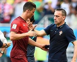Futbol Hayatı Tehlikeye Düşebilir