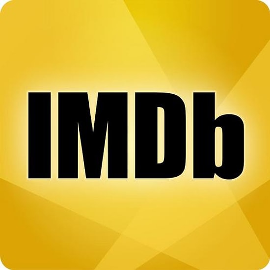 IMDb'den İyi Not Almış Ama Düşük Bütçeyle Çekilen 16 Film