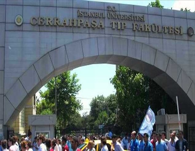 6. Tıp Fakülteleri fiilen Sağlık Bakanlığı’na bağlanıyor