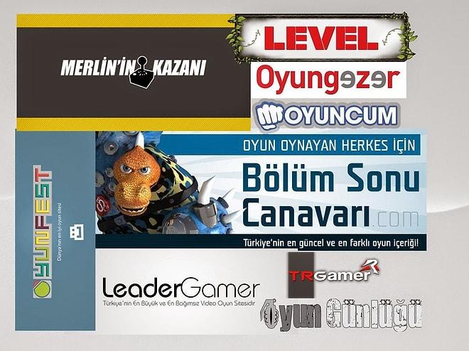 En iyi oyun inceleme ve haber siteleri   Devamını Oku / Kaynak: http://www.weblogizm.com/2014/06/en-iyi-oyun-inceleme-ve-haber-siteleri.html