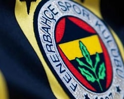 Fenerbahçe Yeni Kulüp Kurdu