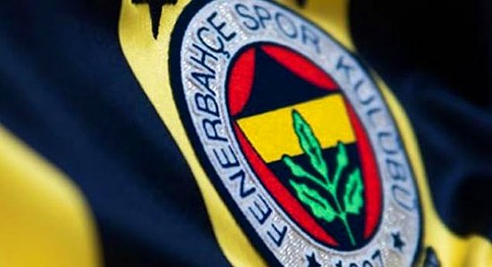 Fenerbahçe Yeni Kulüp Kurdu