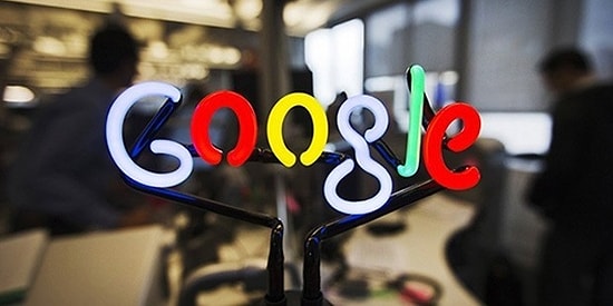 Google'da Son 6 Ayda ne Aradık?