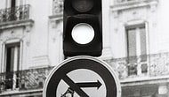 Zenit ET ile Paris