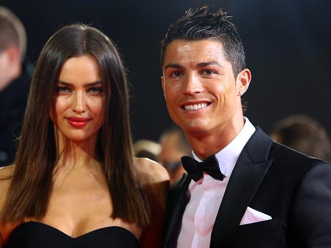 Ronaldo: Dünyanın En Zengin Futbolcusu Parasını Nasıl Kazanıyor ve Harcıyor?