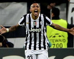 Vidal: "Manu'ya Gitmiyorum"