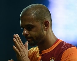 Melo'dan Transfer ve Menajer Sözleri