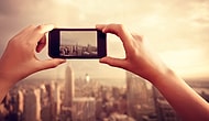 Instagram'daki Hayatınızla Gerçek Hayatınız Arasındaki 20 Fark