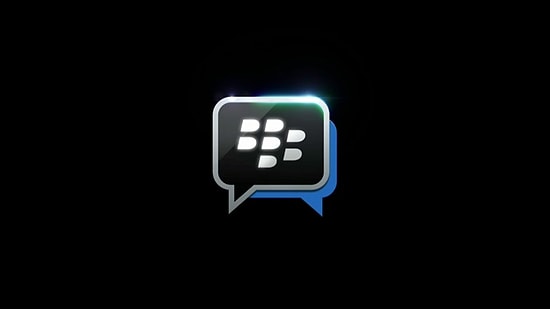 Windows Phone'a BBM Müjdesi