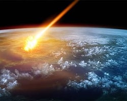 NASA'nın 'Kıyamet' Planı Hazır
