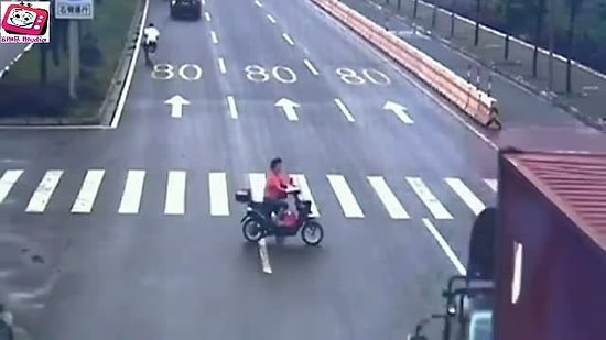 Şans mı? Kader mi?