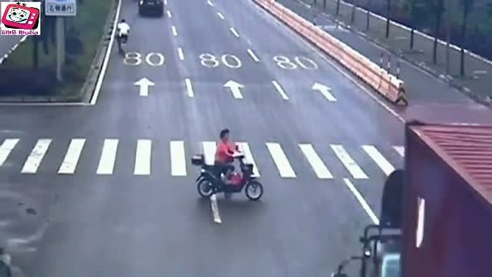 Şans mı? Kader mi?