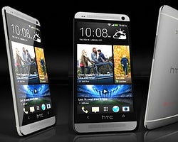Android Kullanıcılarına Büyük Sürpriz