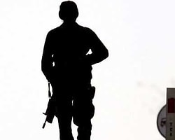 PKK Tarafından Kaçırılan Uzman Çavuş Serbest