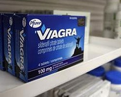 İki Üniversite Adrese Teslim İlanla ‘Viagra Uzmanı’ Hoca Arıyor