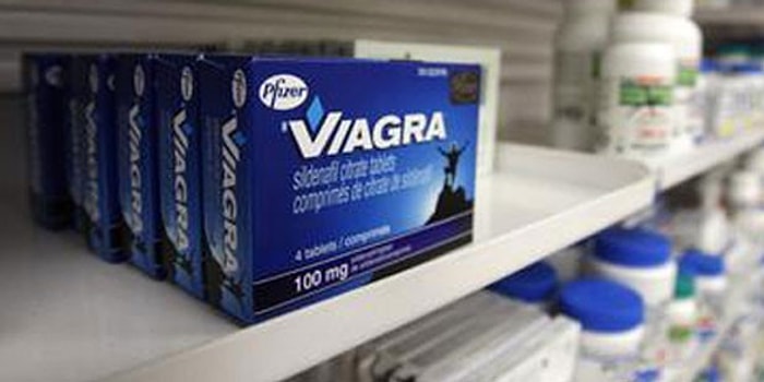 İki Üniversite Adrese Teslim İlanla ‘Viagra Uzmanı’ Hoca Arıyor