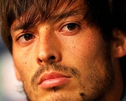 Silva: "Kaybetmeyi Öğrenmeliyiz"