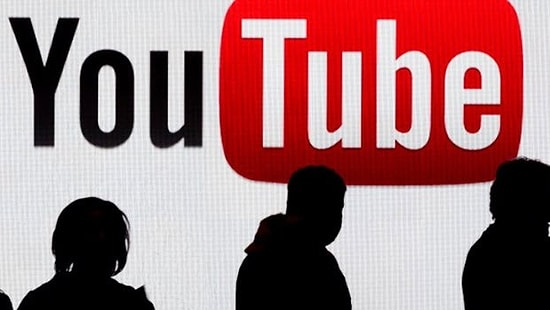 Youtube'un Bilinmeyen Karanlık Yüzü