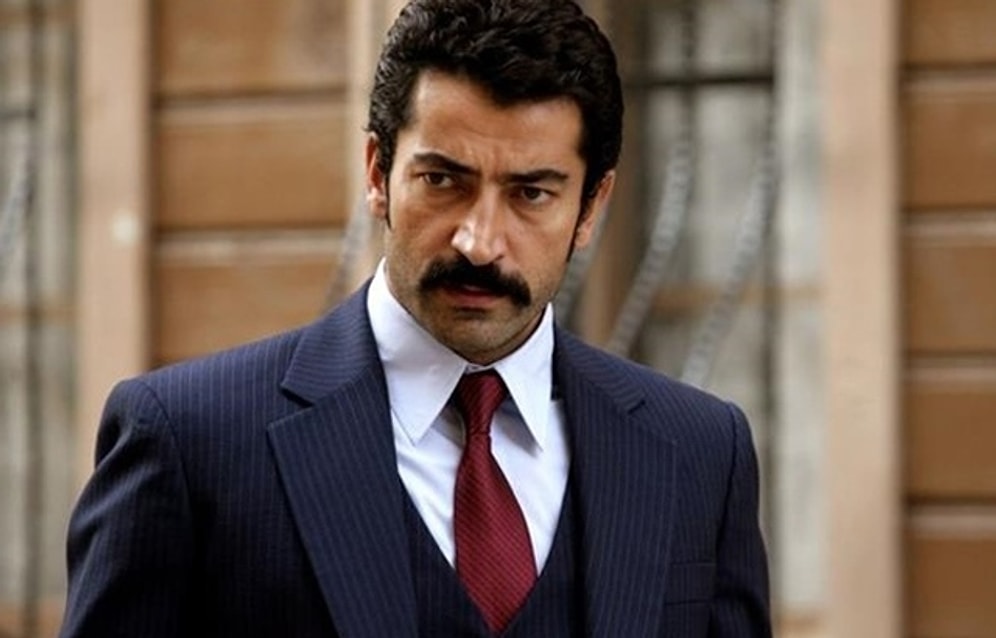 Kenan İmirzalıoğlu Kim Milyoner Olmak İster'i Sunacak